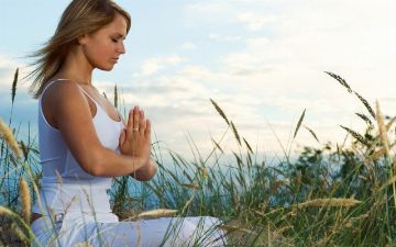 7 навыков психически устойчивых людей