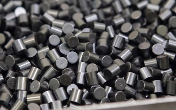 Узбекистан почти в три раза увеличил экспорт урана в Европу 