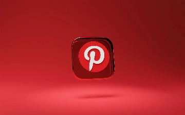 Pinterest представил прогноз трендов 2026 года