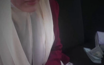 В Фергане женщина пыталась продать дочь, чтобы купить квартиру