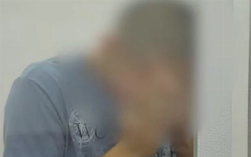 Под Ташкентом вынесли приговор подростку, который зарезал одноклассника