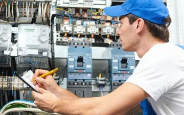  Узбекистан сэкономит 16,5 тысячи тонн нефтепродуктов