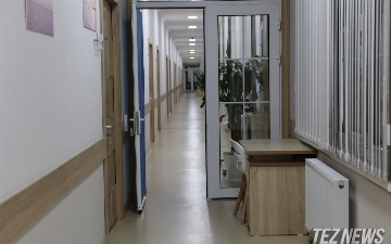 Иностранцы стали намного чаще лечиться в Узбекистане