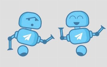 От расшифровки аудио до записи телефонных разговоров: Telegram-боты, которые облегчат вам жизнь