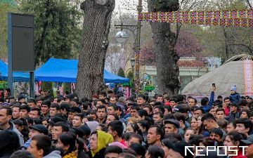 Стало известно, когда будет проводиться перепись населения Узбекистана 