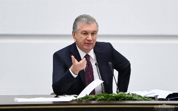 В Узбекистане 27 руководителей были уволены после выявленных недостатков в сферах обслуживания