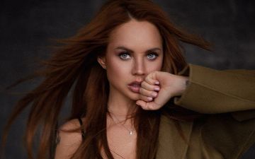 Директор МакSим Яна Богушевская опровергла информацию об ухудшении здоровья певицы