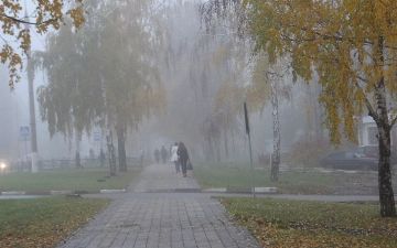 Узбекистанцам рассказали о погоде на предстоящей неделе