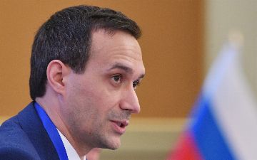 «Рога не вырастают»: что врач рассказал об омикрон-штамме коронавируса?