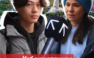 Убить нельзя оставить. До сих пор общество не может прийти к единому решению по вопросам аборта