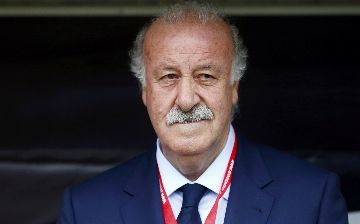 Бывший тренер сборной Испании рассказал, как узбекским футболистам пробиться на Чемпионат мира