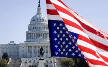 США пригрозили России санкциями в случае вмешательства в события в Беларуси