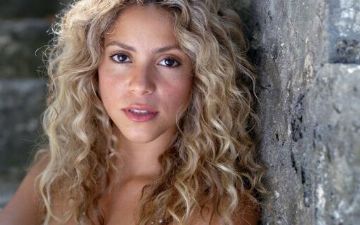 Шакире грозит тюремное заключение