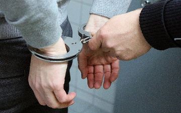В Узбекистане за самосуд введут отдельную статью