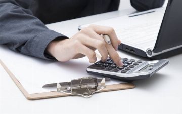 В Узбекистане с 2023 года снизят НДС до 12%