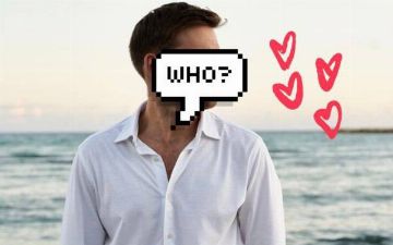 ТНТ раскрыл имя нового героя «Холостяка»