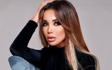 Радиоведущая Ширин Гафурова, рассказала, что однажды Райхон расплакалась во время обряда жертвоприношения на Курбан Хайит – фото