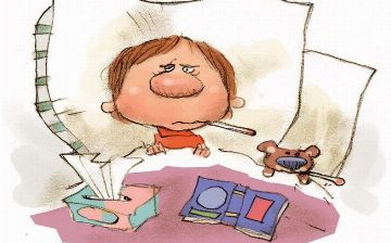 Как отличить ОРВИ и коронавирус?