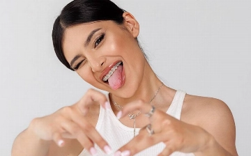 Рухсора Эм – биография, фото, популярность