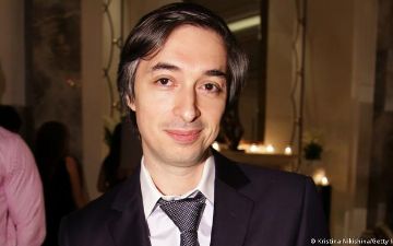 Знатока «Что? Где? Когда?» объявили в розыск в России