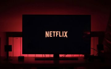 Netflix объявил об уходе из России