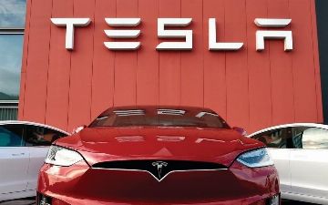 Tesla отозвала более 285 тысяч электромобилей в Китае: узнайте причину 