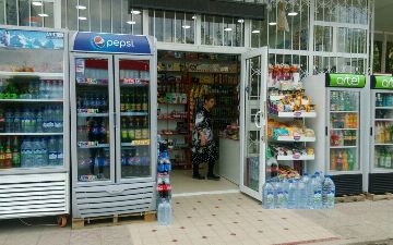 В Узбекистане повысят штраф за просроченную продукцию 