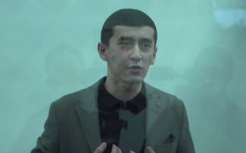 Компании «Avto oltmish oy» вынесли приговор за обман почти 20 тысяч человек на сумму около пяти миллионов долларов