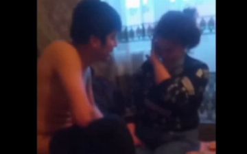 В Ташобласти пьяный мужчина пришел к соседке и изнасиловал ее