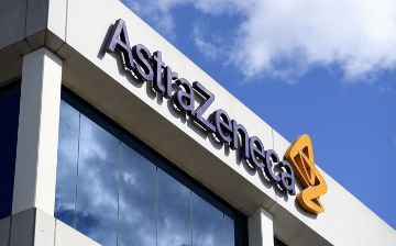 Препараты AstraZeneca начали регистрировать в Узбекистане