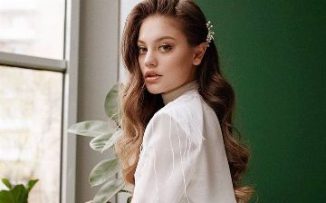 В сети считают, что Моргенштерн оказывает плохое влияние на Дилару и портит ее