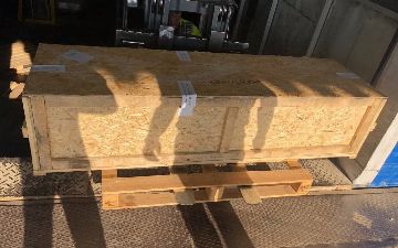 Семья погибшего на производстве в России узбекистанца получит 15 тысяч долларов в качестве возмещения ущерба