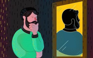 Три действенных способа познать самого себя