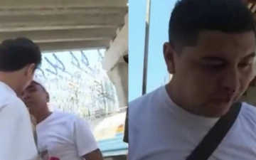 Генпрокуратуру и МВД попросили разобраться с нападением на журналистов Zor TV