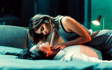 Стартовали съемки второго сезона сериала «Жить жизнь»