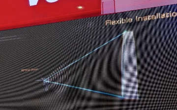 Mobiuz принимает участие на ICTWEEK 2023