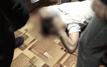 В Москве задержали сторонника ИГ, пытавшегося вербовать студентов