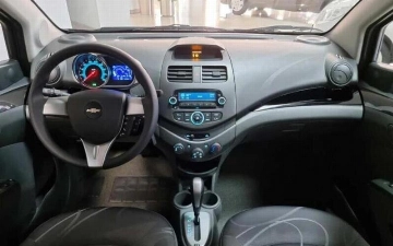 Автоэксперт рассказал, как продлить жизнь кондиционера и правильно пользоваться им в жару