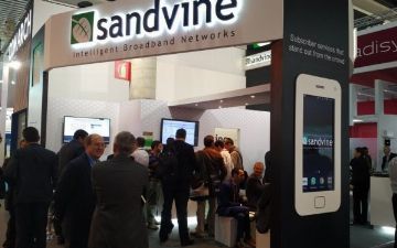 Американская компания расторгла соглашение с Беларусью из-за блокировки тысяч сайтов в стране