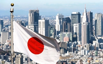 Япония значительно расширила санкции против России