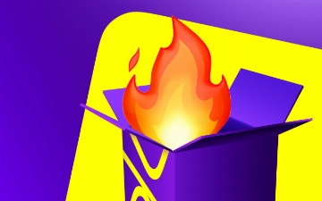 90 в минуту: во всемирный день шоппинга узбекистанцы сделали более 130 000 онлайн-заказов 