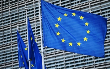 Компании из Узбекистана могут попасть под европейские санкции