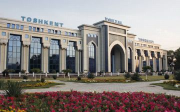 Из Самарской области вернулись сотни узбекистанцев