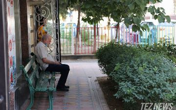 Какие льготы ожидают пенсионеров с 1 апреля — список