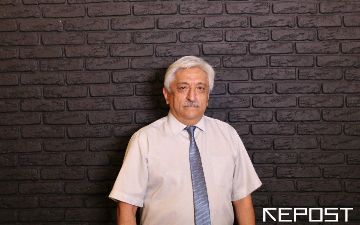 Названо условие смягчения карантина в Узбекистане