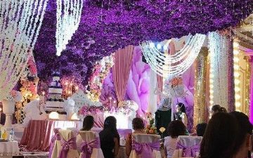 Жители Бухарской области решили провести свадьбу на 150 человек во время карантина 