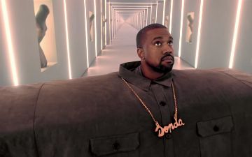 Назван самый высокооплачиваемый в мире певец