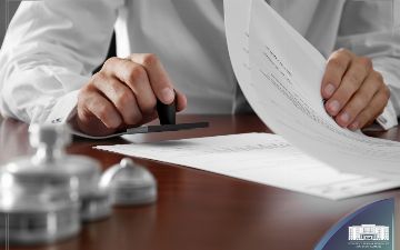 В каждом Кенгаше народных депутатов будет образован секретариат