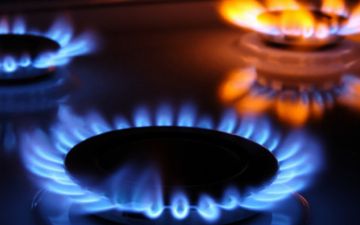 В Узбекистане внедрят новую систему управления и учета природного газа