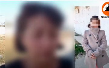 В Сырдарье мужчина завел 8-летнюю девочку в школьный туалет и домогался ее